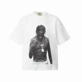 Picture of Vintage T Shirts Short _SKUVintageS-XLqctxVT9117258